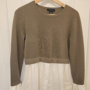 Club Monaco ~ Berdine Sweater
